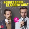 Förderschulklassenfahrt - Bild 1