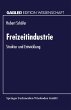 Freizeitindustrie - Bild 1