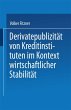 Derivatepublizität von... - Bild 1