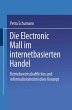 Die Electronic Mall im... - Bild 1