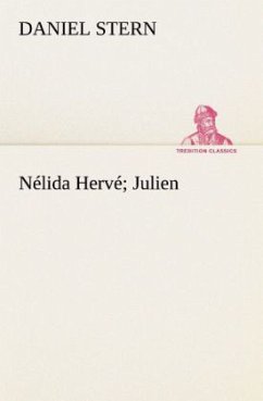Nélida Hervé; Julien - Stern, Daniel