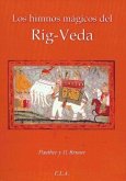 Los himnos mágicos del Rig-Veda