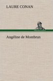 Angéline de Montbrun