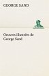 Oeuvres illustrées de George Sand Les... - Bild 1