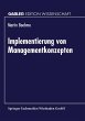 Implementierung von Managementkonzepten - Bild 1