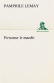 Picounoc le maudit