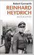 Reinhard Heydrich - Bild 1