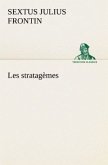 Les stratagèmes