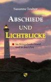 Abschiede und Lichtblicke