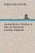 Au bord du lac L'Esclave, le Serf, le... - Bild 1