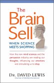 The Brain Sell