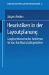 Heuristiken in der Layoutplanung - Bild 1