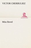 Miss Rovel