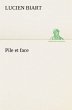 Pile et face - Bild 1