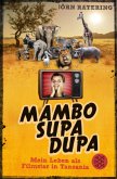 Mambo supa dupa Mambo supa dupa