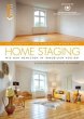 Home Staging - Bild 1