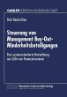 Steuerung von Management... - Bild 1
