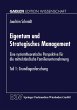 Eigentum und Strategisches Management - Bild 1