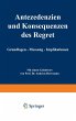 Antezedenzien und Konsequenzen des... - Bild 1