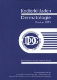 Kodierleitfaden Dermatologie Version 2013