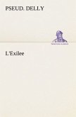 L'Exilee