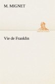 Vie de Franklin