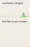 Noël dans les pays étrangers