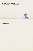 Salomé