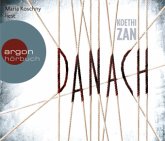 Danach