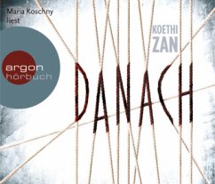 Danach - Zan, Koethi