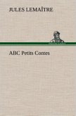 ABC Petits Contes