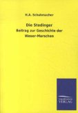 Die Stedinger