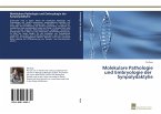 Molekulare Pathologie und Embryologie der Synpolydaktylie