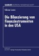 Die Bilanzierung von Finanzinstrumenten... - Bild 1