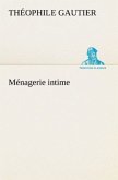 Ménagerie intime