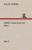 20000 Lieues Sous Les Mers ¿ Part 2