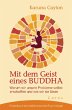 Mit dem Geist eines Buddha - Bild 1