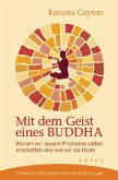 Mit dem Geist eines Buddha