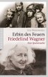Erbin des Feuers - Friedelind Wagner - Bild 1