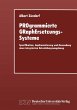 PROgrammierte GRaphErsetzungsSysteme - Bild 1
