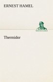 Thermidor