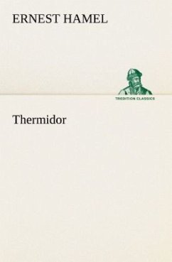 Cover Thermidor