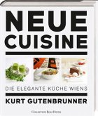 Neue Cuisine