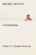 Les Pardaillan - Tome 02, L'épopée... - Bild 1