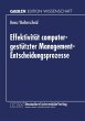 Effektivität computergestützter... - Bild 1