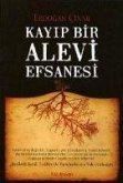 Kayip Bir Alevi Efsanesi