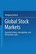 Global Stock Markets - Bild 1