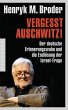 Vergesst Auschwitz! - Bild 1