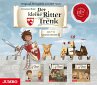 Der kleine Ritter Trenk - Sammelbox III - Bild 1