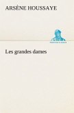 Les grandes dames